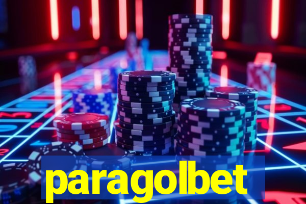 paragolbet