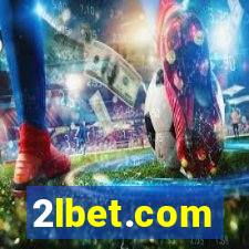 2lbet.com