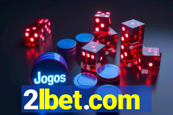 2lbet.com