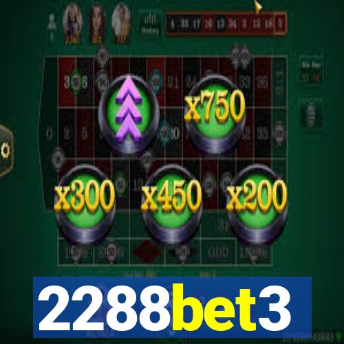 2288bet3