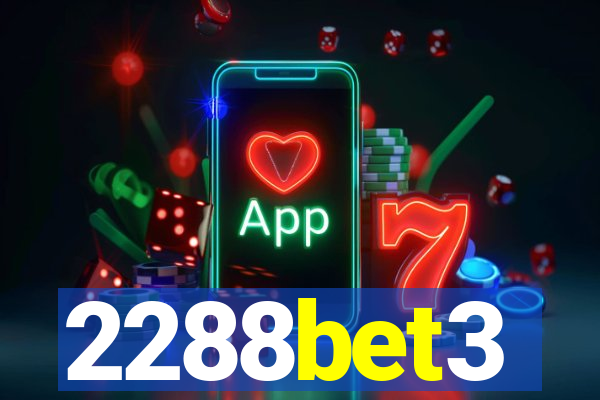 2288bet3