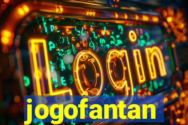 jogofantan