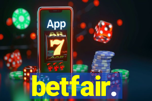 betfair.