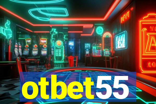 otbet55