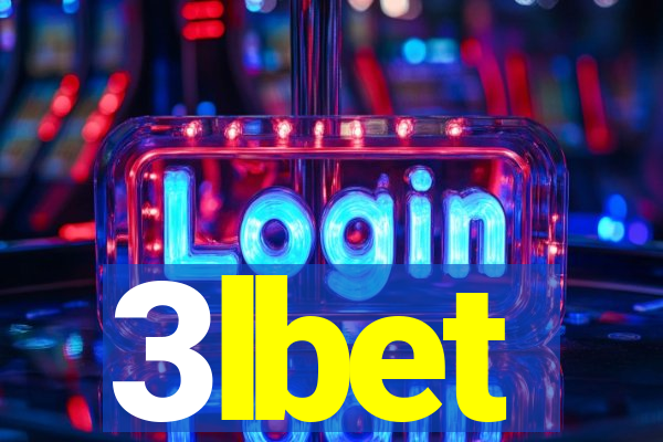 3lbet