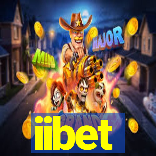 iibet