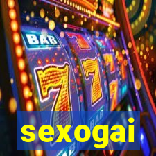 sexogai