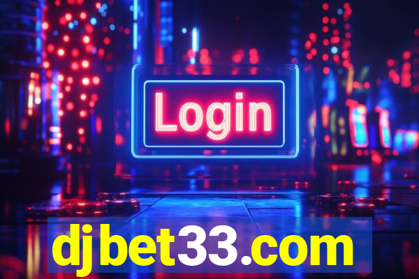 djbet33.com