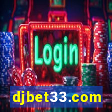 djbet33.com