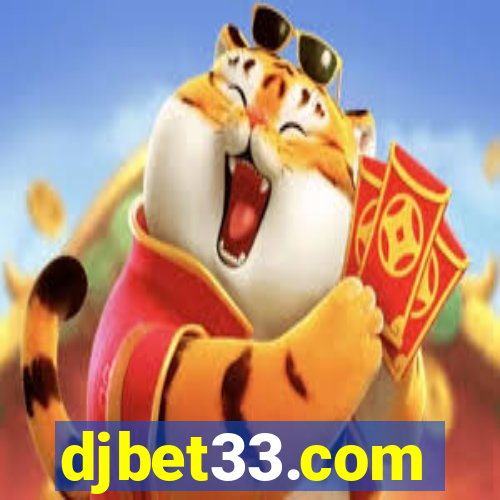 djbet33.com