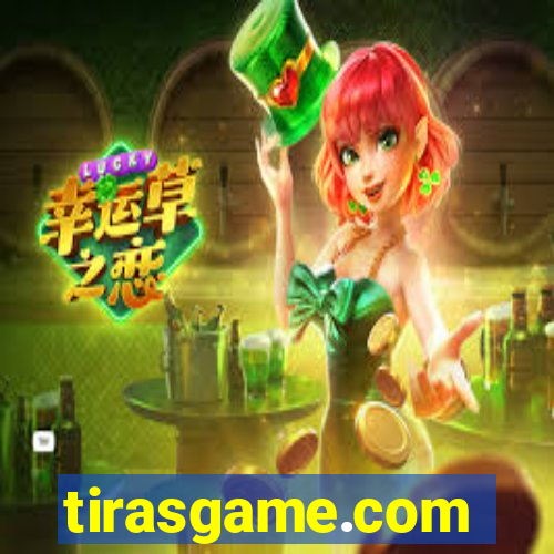 tirasgame.com