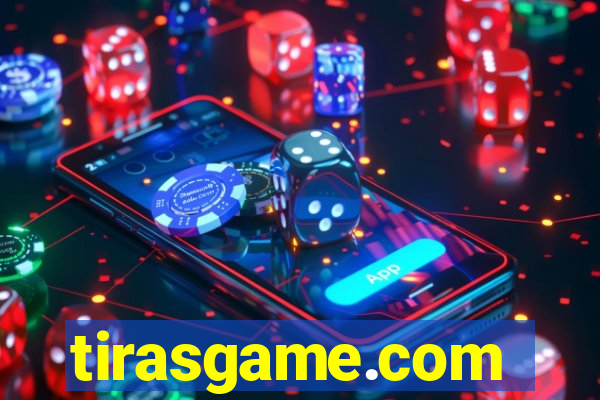 tirasgame.com