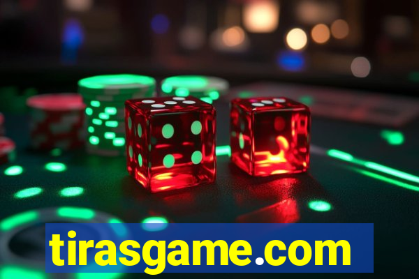 tirasgame.com