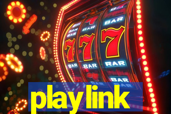 playlink