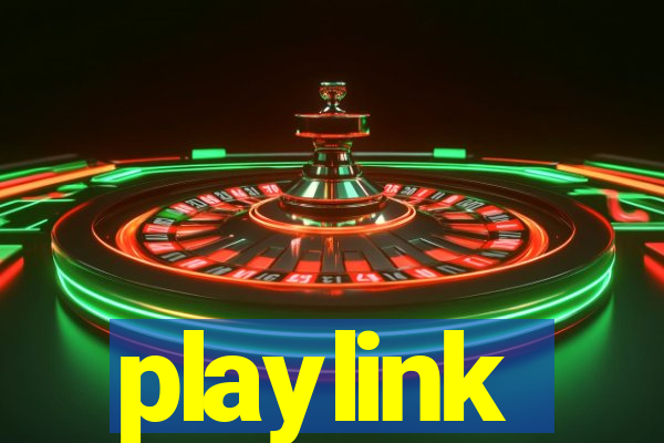 playlink