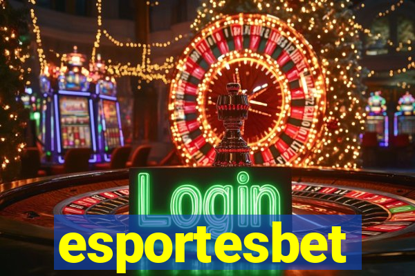 esportesbet