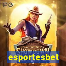 esportesbet