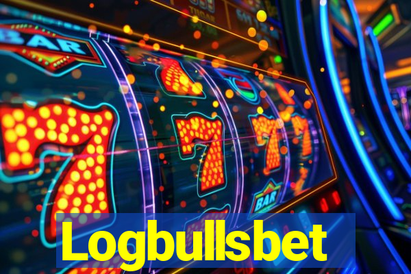 Logbullsbet