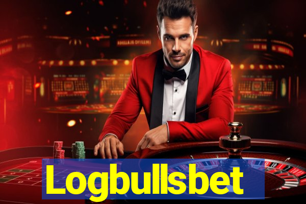 Logbullsbet