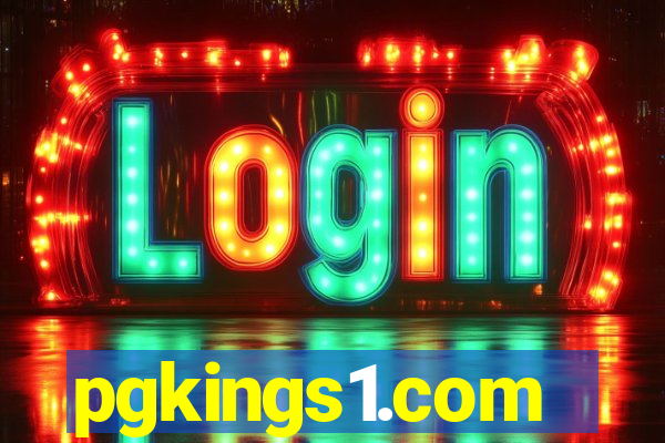 pgkings1.com