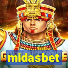 midasbet