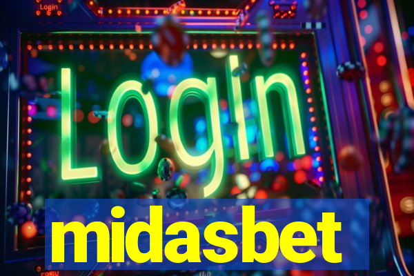 midasbet