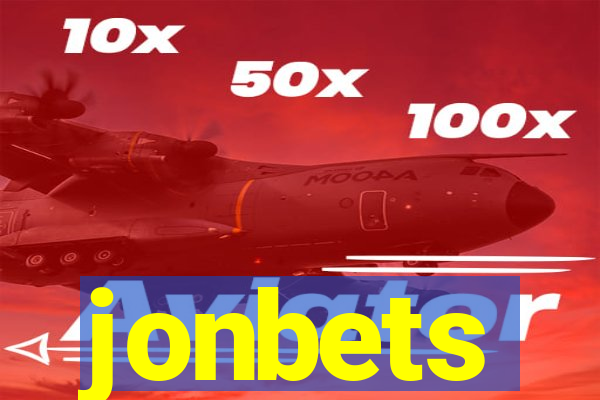 jonbets