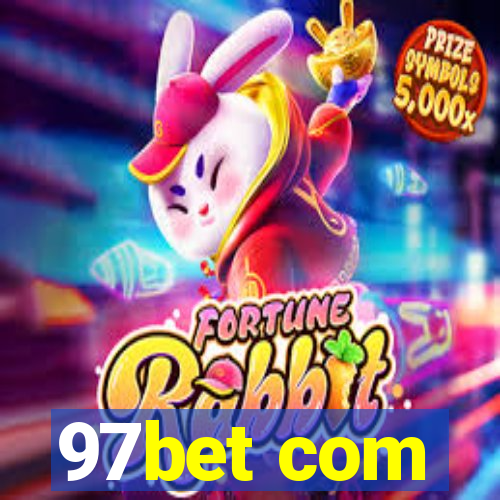 97bet com