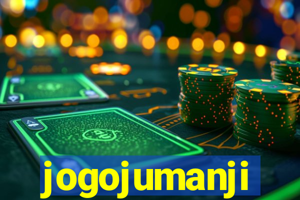 jogojumanji