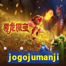 jogojumanji