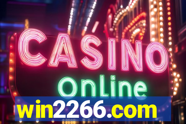 win2266.com