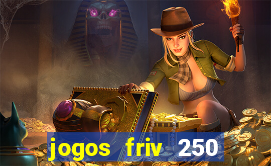 jogos friv 250 jogos para jogar