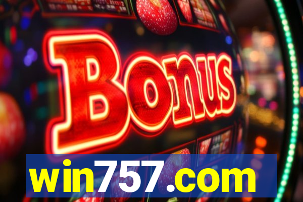 win757.com