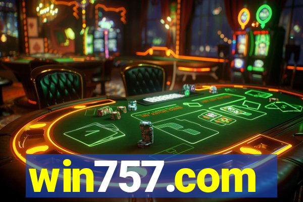 win757.com