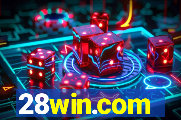 28win.com