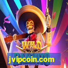 jvipcoin.com