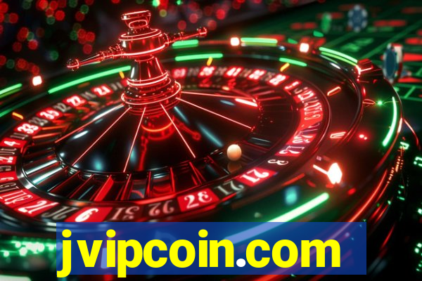 jvipcoin.com