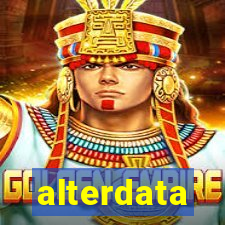 alterdata