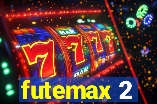 futemax 2