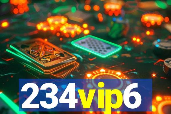 234vip6