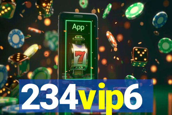 234vip6