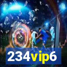 234vip6