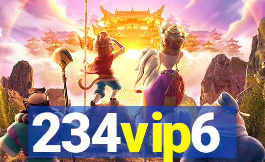 234vip6