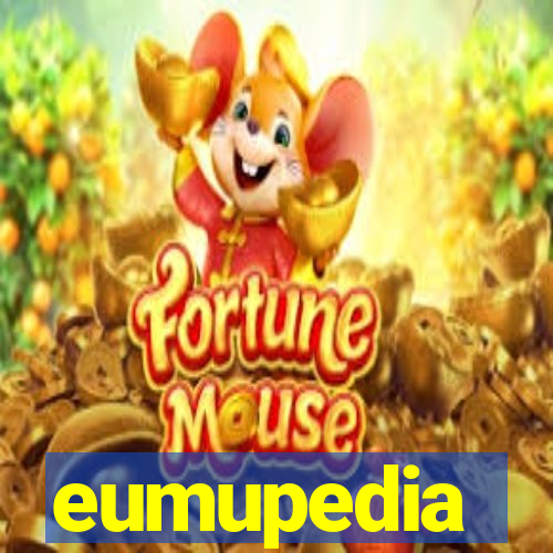 eumupedia