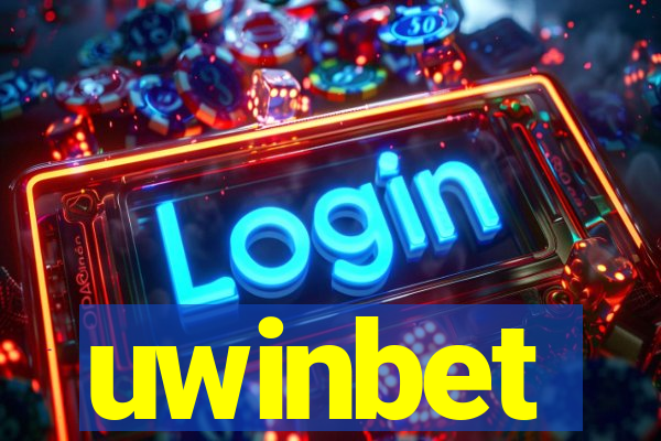 uwinbet