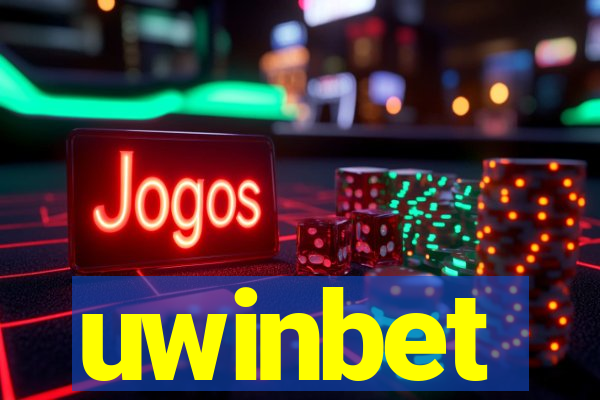 uwinbet