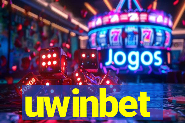 uwinbet