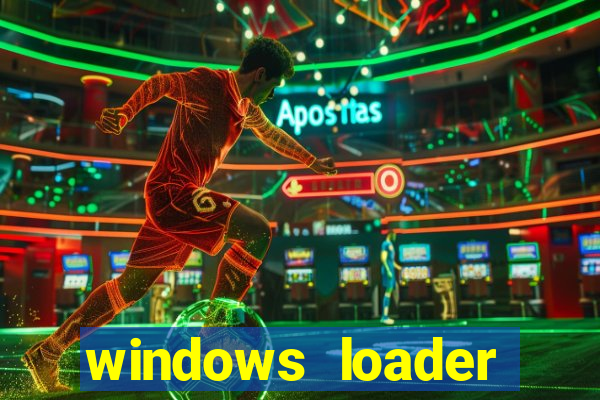 windows loader v2.2.2 download