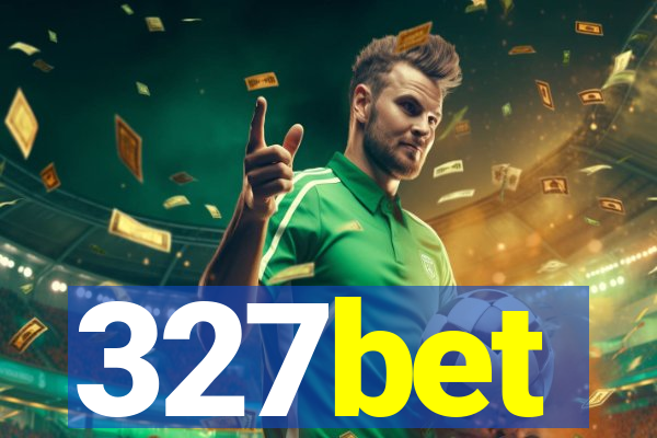 327bet