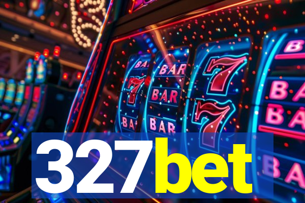 327bet